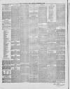 Shropshire News Thursday 28 November 1861 Page 4