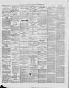 Shropshire News Thursday 05 December 1861 Page 2