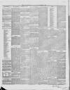 Shropshire News Thursday 05 December 1861 Page 4
