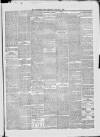 Shropshire News Thursday 09 January 1868 Page 3