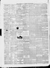 Shropshire News Thursday 16 January 1868 Page 2