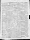 Shropshire News Thursday 16 January 1868 Page 3