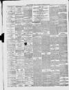 Shropshire News Thursday 27 February 1868 Page 2