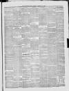Shropshire News Thursday 27 February 1868 Page 3