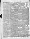 Shropshire News Thursday 27 February 1868 Page 4