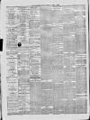 Shropshire News Thursday 02 April 1868 Page 2