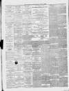 Shropshire News Thursday 23 April 1868 Page 2