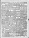 Shropshire News Thursday 23 April 1868 Page 3