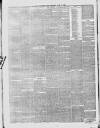 Shropshire News Thursday 23 April 1868 Page 4