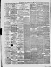 Shropshire News Thursday 07 May 1868 Page 2