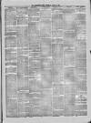 Shropshire News Thursday 18 June 1868 Page 3