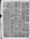 Shropshire News Thursday 25 June 1868 Page 4