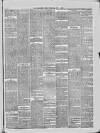 Shropshire News Thursday 09 July 1868 Page 3