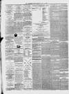 Shropshire News Thursday 16 July 1868 Page 2