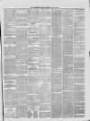 Shropshire News Thursday 16 July 1868 Page 3