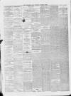 Shropshire News Thursday 01 October 1868 Page 2