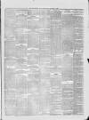 Shropshire News Thursday 01 October 1868 Page 3