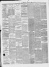 Shropshire News Thursday 05 November 1868 Page 2