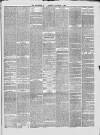 Shropshire News Thursday 05 November 1868 Page 3