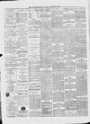 Shropshire News Thursday 17 December 1868 Page 2