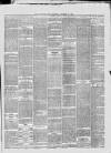 Shropshire News Thursday 17 December 1868 Page 3