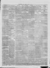 Shropshire News Thursday 16 January 1873 Page 3