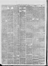 Shropshire News Thursday 16 January 1873 Page 4