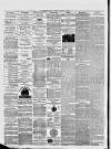 Shropshire News Thursday 30 January 1873 Page 2