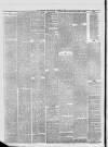 Shropshire News Thursday 30 January 1873 Page 4