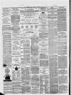 Shropshire News Thursday 13 February 1873 Page 2