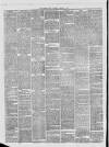 Shropshire News Thursday 13 February 1873 Page 4
