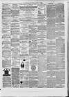 Shropshire News Thursday 20 March 1873 Page 2