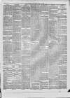 Shropshire News Thursday 20 March 1873 Page 3