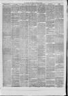 Shropshire News Thursday 20 March 1873 Page 4