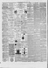 Shropshire News Thursday 01 May 1873 Page 2