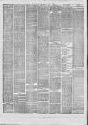 Shropshire News Thursday 01 May 1873 Page 4
