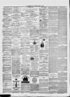 Shropshire News Thursday 08 May 1873 Page 2