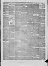 Shropshire News Thursday 02 October 1873 Page 3