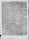 Shropshire News Thursday 02 October 1873 Page 4