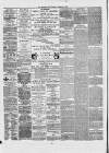 Shropshire News Thursday 30 October 1873 Page 2