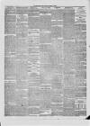 Shropshire News Thursday 30 October 1873 Page 3