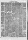 Shropshire News Thursday 30 October 1873 Page 4