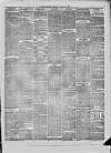 Shropshire News Thursday 13 November 1873 Page 3