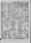 Shropshire News Thursday 13 November 1873 Page 4