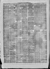 Shropshire News Thursday 27 November 1873 Page 4