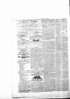 Weston-super-Mare Gazette, and General Advertiser Tuesday 15 April 1845 Page 2
