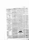 Weston-super-Mare Gazette, and General Advertiser Saturday 14 June 1845 Page 2
