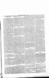 Weston-super-Mare Gazette, and General Advertiser Saturday 14 June 1845 Page 3