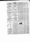 Weston-super-Mare Gazette, and General Advertiser Saturday 13 September 1845 Page 2