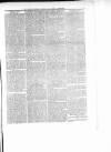 Weston-super-Mare Gazette, and General Advertiser Saturday 13 September 1845 Page 3